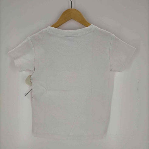 エックスガール X-girl FACE S/S BABY レディース JPN:M
