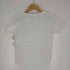 エックスガール X-girl FACE S/S BABY レディース JPN:M