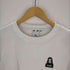 エックスガール X-girl FACE S/S BABY レディース JPN:M