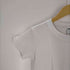 エックスガール X-girl FACE S/S BABY レディース JPN:M
