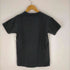 ジュエティ jouetie バタフライドッキング Tシャツ レディース JPN:M