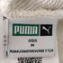 プーマ PUMA sw トップス レディース JPN:M