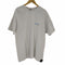 ステューシー Stussy 22SS TATUE PIG. DYED TEE メンズ JPN:L