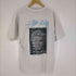 ステューシー Stussy 22SS TATUE PIG. DYED TEE メンズ JPN:L