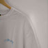 ステューシー Stussy 22SS TATUE PIG. DYED TEE メンズ JPN:L