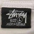ステューシー Stussy 22SS TATUE PIG. DYED TEE メンズ JPN:L