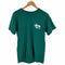 ステューシー Stussy OSAKA ストックロゴ Tシャツ メンズ JPN:S