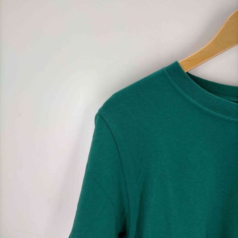ステューシー Stussy OSAKA ストックロゴ Tシャツ メンズ JPN:S