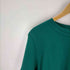 ステューシー Stussy OSAKA ストックロゴ Tシャツ メンズ JPN:S