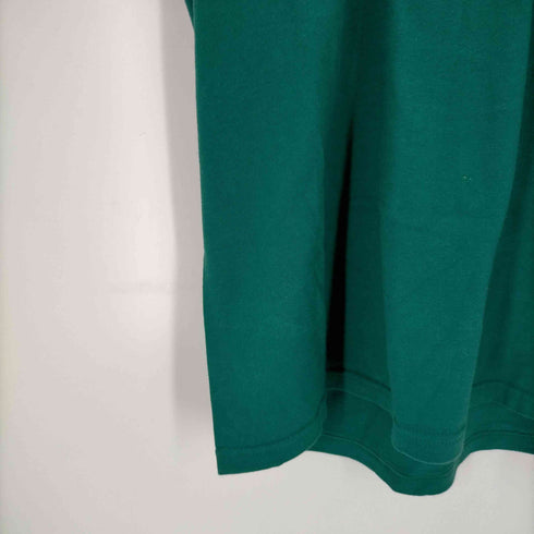 ステューシー Stussy OSAKA ストックロゴ Tシャツ メンズ JPN:S