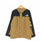 ザノースフェイス THE NORTH FACE GORE-TEX Mountain Light Jacket ゴアテックス マウンテンライトジャケット メンズ JPN:M