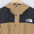 ザノースフェイス THE NORTH FACE GORE-TEX Mountain Light Jacket ゴアテックス マウンテンライトジャケット メンズ JPN:M