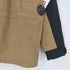 ザノースフェイス THE NORTH FACE GORE-TEX Mountain Light Jacket ゴアテックス マウンテンライトジャケット メンズ JPN:M
