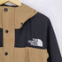 ザノースフェイス THE NORTH FACE GORE-TEX Mountain Light Jacket ゴアテックス マウンテンライトジャケット メンズ JPN:M