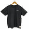 サカイ Sacai AGAIN & AGAIN & AGAIN T Shirt レディース JPN:S