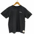 サカイ Sacai AGAIN & AGAIN & AGAIN T Shirt レディース JPN:S