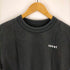 サカイ Sacai AGAIN & AGAIN & AGAIN T Shirt レディース JPN:S