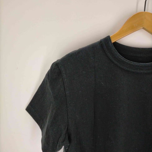サカイ Sacai AGAIN & AGAIN & AGAIN T Shirt レディース JPN:S