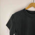サカイ Sacai AGAIN & AGAIN & AGAIN T Shirt レディース JPN:S