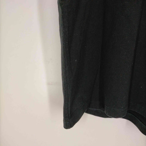 サカイ Sacai AGAIN & AGAIN & AGAIN T Shirt レディース JPN:S