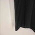 サカイ Sacai AGAIN & AGAIN & AGAIN T Shirt レディース JPN:S