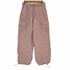 ラグアジェム LAGUA GEM WAIST STRING カーゴパンツ レディース JPN:M