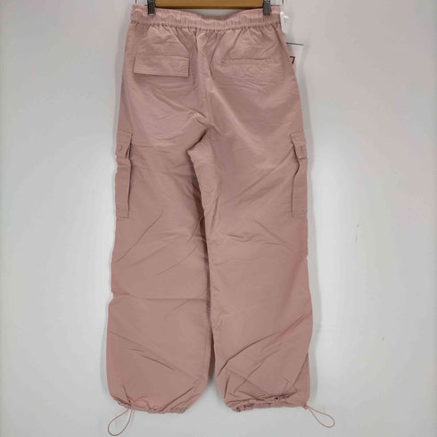 ラグアジェム LAGUA GEM WAIST STRING カーゴパンツ レディース JPN:M