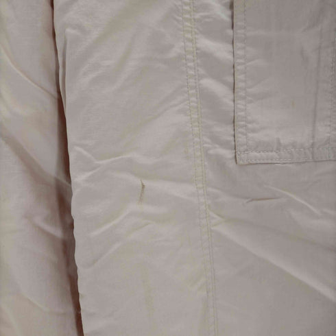 ラグアジェム LAGUA GEM WAIST STRING カーゴパンツ レディース JPN:M
