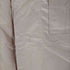 ラグアジェム LAGUA GEM WAIST STRING カーゴパンツ レディース JPN:M