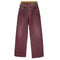 ディーゼル DIESEL widee レディース 23/32