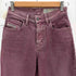 ディーゼル DIESEL widee レディース 23/32