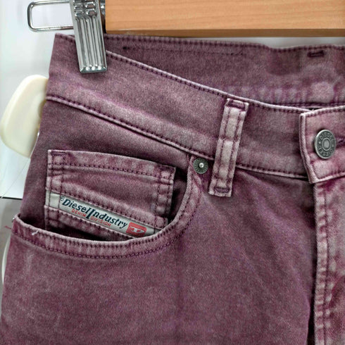 ディーゼル DIESEL widee レディース 23/32