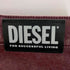 ディーゼル DIESEL widee レディース 23/32