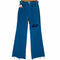 ラグアジェム LAGUA GEM COLOR CRUSH DENIM レディース 25