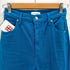 ラグアジェム LAGUA GEM COLOR CRUSH DENIM レディース 25