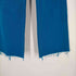 ラグアジェム LAGUA GEM COLOR CRUSH DENIM レディース 25