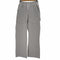 エックスガール X-girl WORK SWEAT PANTS レディース JPN:S