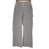 エックスガール X-girl WORK SWEAT PANTS レディース JPN:S