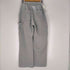 エックスガール X-girl WORK SWEAT PANTS レディース JPN:S