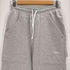 エックスガール X-girl WORK SWEAT PANTS レディース JPN:S