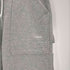 エックスガール X-girl WORK SWEAT PANTS レディース JPN:S