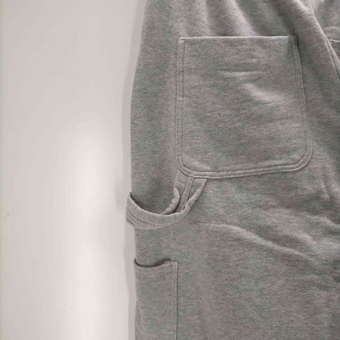 エックスガール X-girl WORK SWEAT PANTS レディース JPN:S
