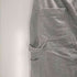 エックスガール X-girl WORK SWEAT PANTS レディース JPN:S
