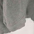 フレッドペリー FRED PERRY Aラインスエットパーカー レディース UK 10