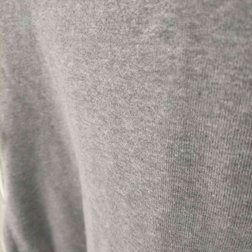フレッドペリー FRED PERRY Aラインスエットパーカー レディース UK 10