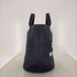 バレンシアガ BALENCIAGA WAVE TOTE M ミディアム 2WAY ハンドバッグ キャンバス レディース