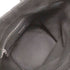 バレンシアガ BALENCIAGA WAVE TOTE M ミディアム 2WAY ハンドバッグ キャンバス レディース