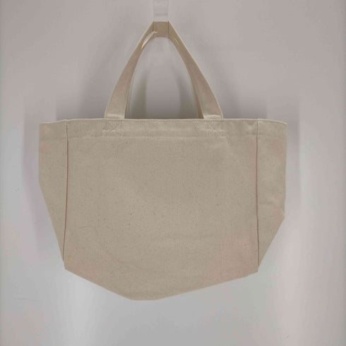 ハフ HUF OG LOGO TOTE BAG レディース FREE