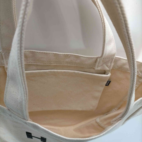 ハフ HUF OG LOGO TOTE BAG レディース FREE