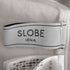 スローブイエナ SLOBE IENA レースブラウス レディース